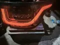 СТОПОВЕ ЗА RANGE ROVER SPORT 494 за части  , снимка 4