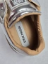Нови дамски сникърси Steve Madden - Euphoria - №40, снимка 6