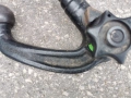 VW  VOLKSWAGEN WESTFALIA 321 546 01 045 ТЕГЛИЧ ЗА ВАГЕН 3005261710SA, снимка 17