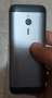 Nokia 230, снимка 3