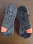 ДАМСКИ КОЖЕНИ КЕЦОВЕ  ADIDAS РАЗМЕР 39 И ½, снимка 7
