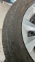 4бр. летни гуми 235/55/17 PIRELLI, снимка 6
