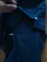 vaude women's crana zo pants trousers - дамски клин-паталони КАТО НОВИ 38/С, снимка 11
