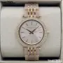 Michael Kors MK4327 Darci Glitz, снимка 1