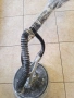 Машина за шлайфане на тавани Cimex 710, снимка 4