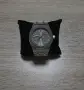 Часовник Audemars Piguiet Royal Oak, снимка 2