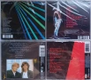Jamiroquai & Freddie Mercury & Modern Talking & Milli Vanilli – Дискове, снимка 2