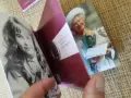 5 ПАУНДА 2000 ГОДИНА - ВЕЛЕКОБРИТАНИЯ, снимка 8