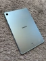 Таблет samsung galaxy tab s6 lite 128gb със сим карта , снимка 2
