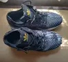 Adidas torsion zx flux, снимка 7
