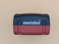 Metabo 14.4V 1.5 Ah батерия , снимка 4