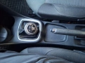 VW-POLO 1.6 TDI, снимка 6