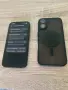 iPhone 16 128GB Гаранция, снимка 6