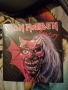 Iron Maiden , снимка 1