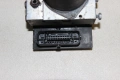 ABS модул Audi A4 B8 / 8K0907379AA / 0265236098 / 8K0614517BP / 8K0 907 379 AA / 0 265 236 098, снимка 6