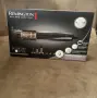 Remington Blow Dry & Style Air Styler- Четка/Сешоар, снимка 1