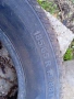Летни Гуми Continental 185/65/15 2бр., снимка 6