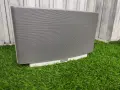 Sonos play 5 1 gen, снимка 3