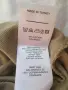 CERRUTI 1881, Lacoste, NO NATIONALITY 07 мъжки тениски., снимка 18