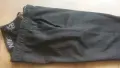 NIKE THRMA PANT TAPER DRI-FIT Pants Размер M мъжка долница 19-69, снимка 11