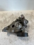 Водна помпа за Vauxhall Antara 2.2 Cdti (2013) 96868233, снимка 3