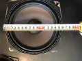 Metz 4600 нискочистотни говорители в идеално състояние, снимка 7
