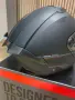 НОВА MT helmets Atom 2 модуларна каска размер S, снимка 3