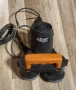 електрическа полирмашина с марка Cotech Tools, снимка 1