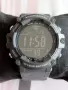 часовник casio ae-1500wh-8vef, снимка 1