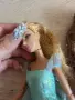 Комплект кукли барби barbie, снимка 2