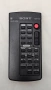 Sony RMT-812 дистанционно, снимка 1