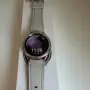 Samsung Galaxy Watch6 Classic 43mm, снимка 3