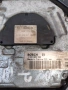 OEM Охладителна перка Bosch за Мерцедес V6 3.0-3.2CDI, снимка 2