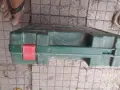 Акумулаторен Винтоверт Bosch Metabo Къртач Hitachi Работещи Батерия не държи заряд, снимка 3
