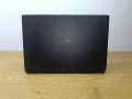 Лаптоп Fujitsu Lifebook U759, снимка 9