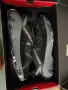 Hugo Sneakers (черни), снимка 2