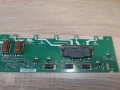 INVERTER BOARD - V298 - 5XX, снимка 5