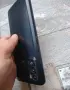 Motorola MOTO G60 (6/128), снимка 3