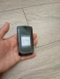 Motorola V8 RAZR2 v8 motorola, снимка 5