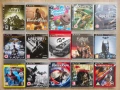 ТОП игри за PlayStation 3/PS3/ПС3/Плейстейшън 3, снимка 4