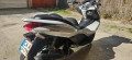 Honda PCX125, снимка 5