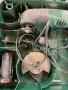 Bosch Мултитул PMF 10.8 Li, снимка 4