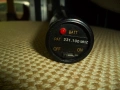 AA Craft UHF microphone, снимка 4