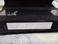 In Bed with Madonna vhs/В легло с Мадона видеокасета, снимка 2