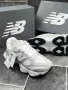  💫 New Balance 💫 Детски Маратонки , снимка 1