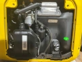 Генератор за ток-“Champion 2200w-инверторен ., снимка 10
