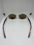 Ritta Bradley RB8192 HIGH QUALITY FASHION POLARIZED 100% UV Слънчеви очила TOП цена! Гаранция! , снимка 4