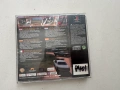The Dukes of Hazzard II: Daisy Dukes It Out за PS1, снимка 3