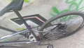  Giant ESCAPE Gravel Costum Made, снимка 18