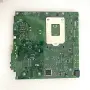 Дънна платка Dell Optiplex 3050 Micro Motherboard DDR4 LGA1151 JP3NX, снимка 6